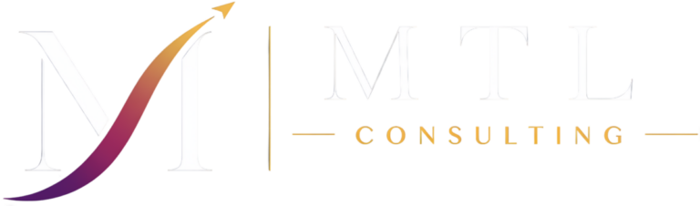 MTL Consulting
