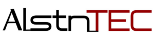 AlstnTEC-logo