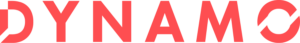 Dynamo-logo