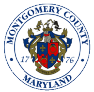 Montgomery County MD