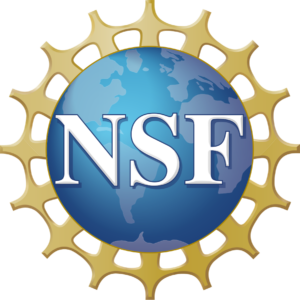 NSF-logo