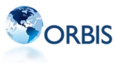 Orbis Logo