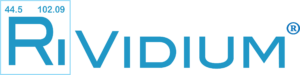 RiVidium-logo